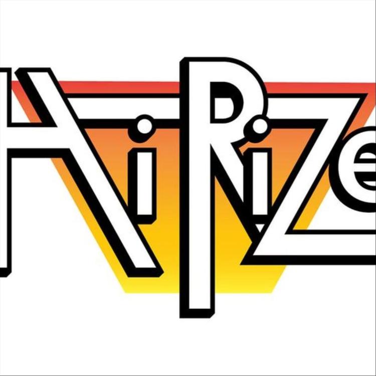 Hi-Rize's avatar image