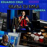 Eduardo Cruz's avatar cover