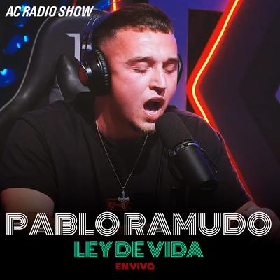 Ley de Vida/Ramudo (Radio Edit)'s cover