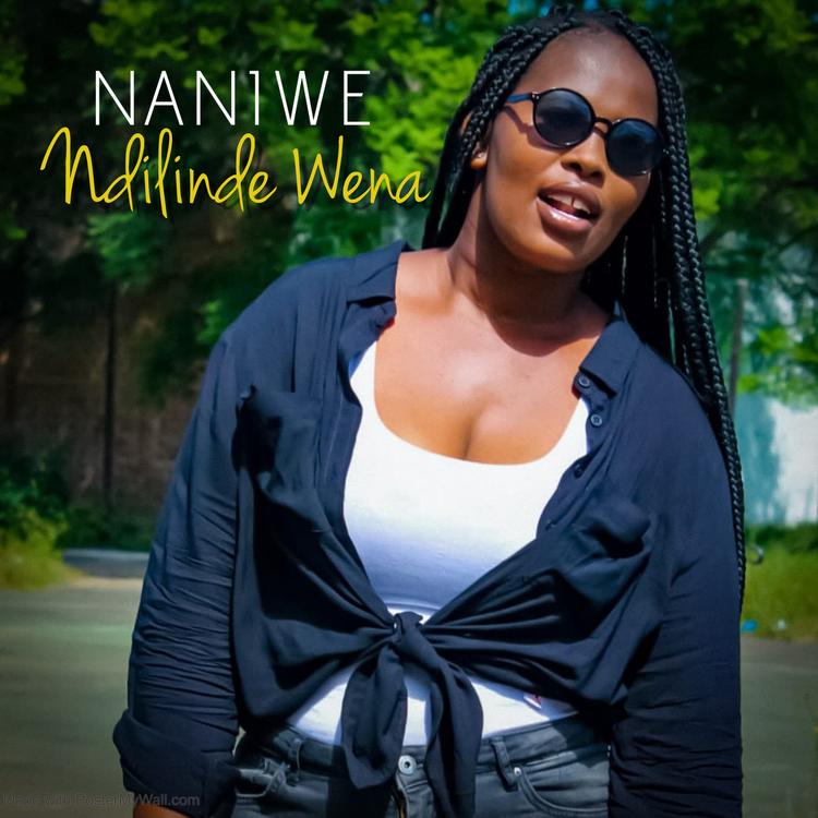 NANIWE's avatar image