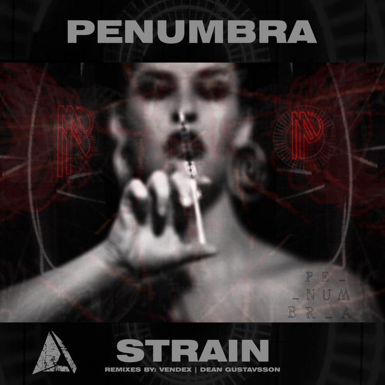Penumbra's avatar image
