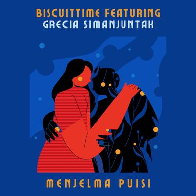 Biscuittime's cover