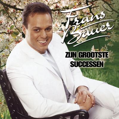 Zijn Grootste Successen's cover