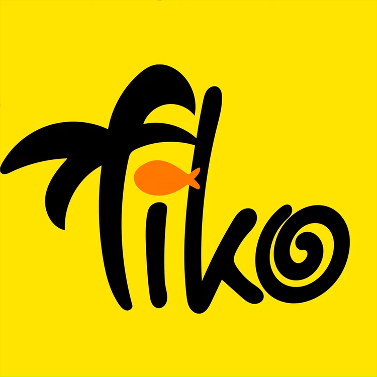 Tiko's avatar image