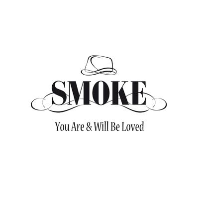 Baby Can I Hold You Tonight By Smoke Trio's cover