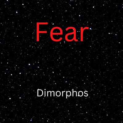 Dimorphos's cover