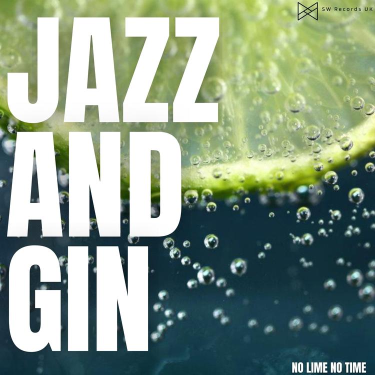 Jazz And Gin's avatar image