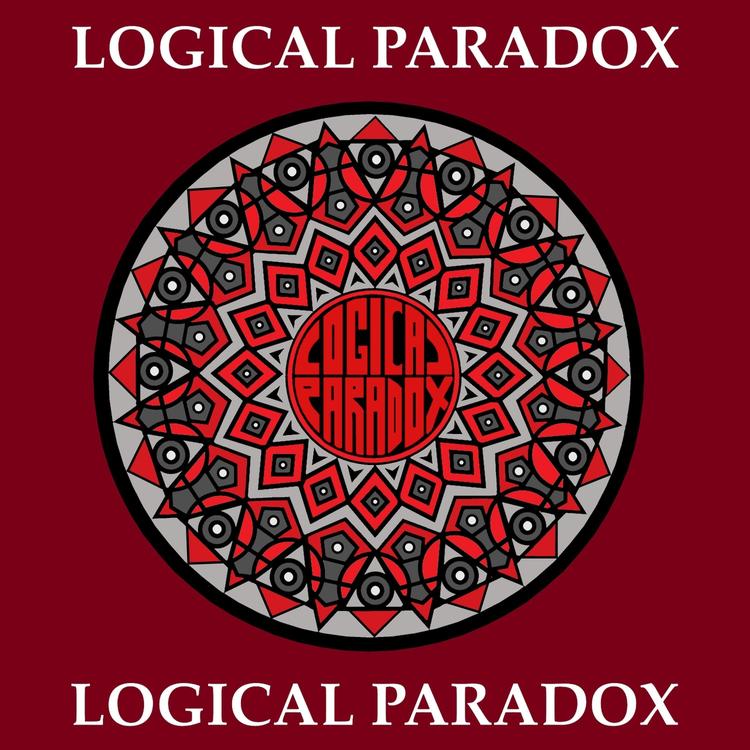 Logical Paradox's avatar image