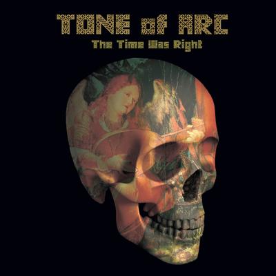 Goodbye Horses (Original Mix) By Tone of Arc's cover