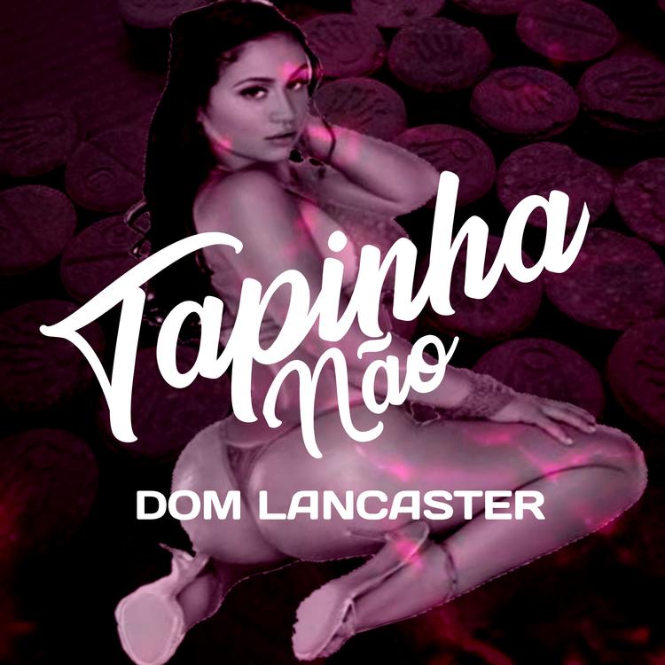 MC dom lancaster's avatar image
