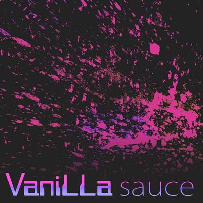 Vanilla Sauce's cover
