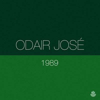 Será Que Vale a Pena? By Odair José's cover