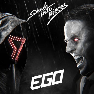 Ego's cover