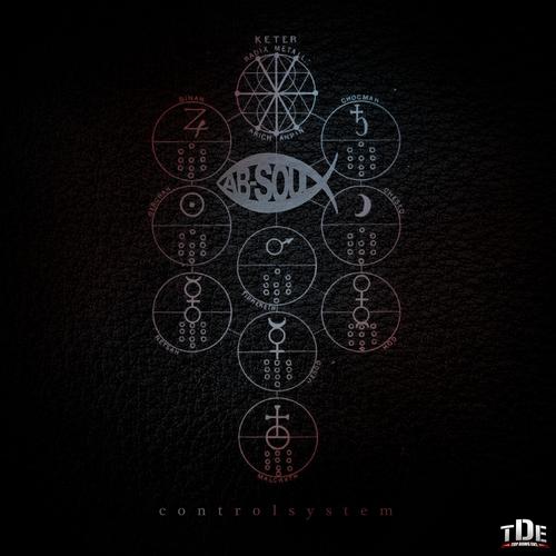 kendrick's cover