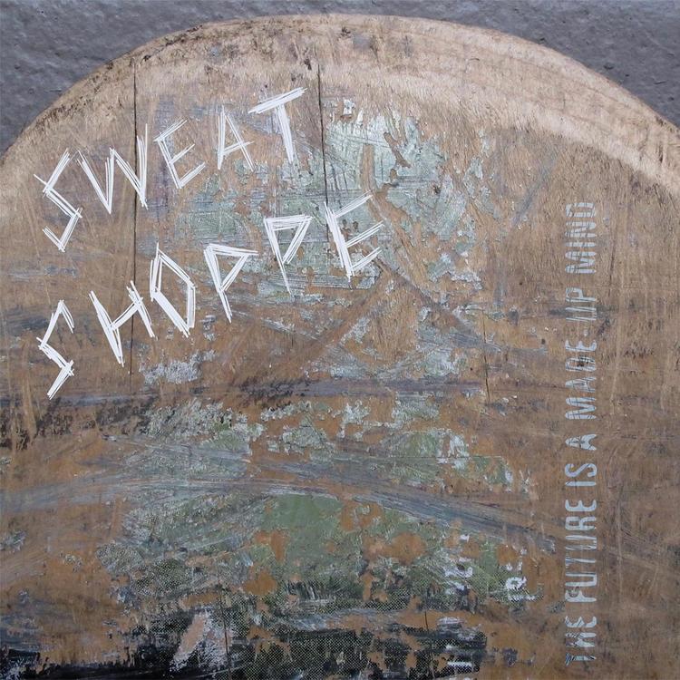 Sweat Shoppe's avatar image