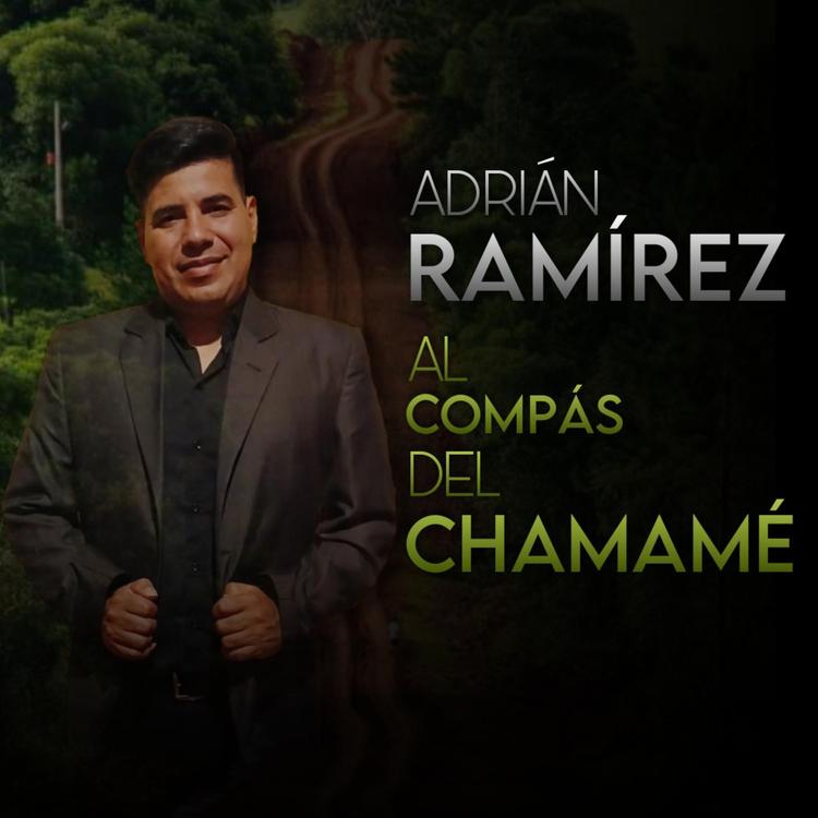 Adrian Ramirez's avatar image