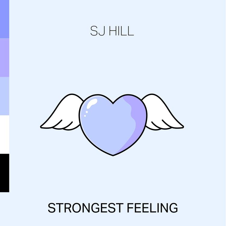 Sj Hill's avatar image