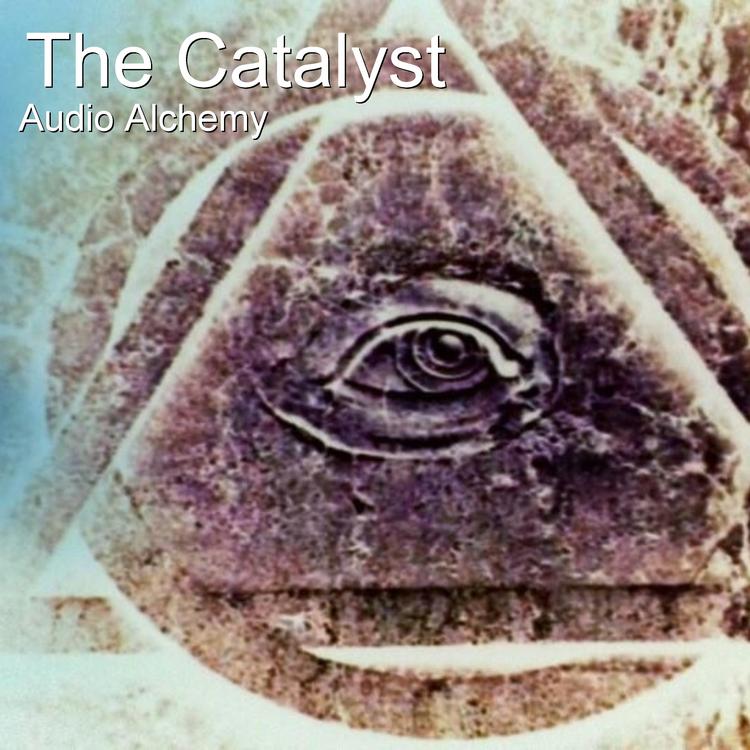 Audio Alchemy's avatar image