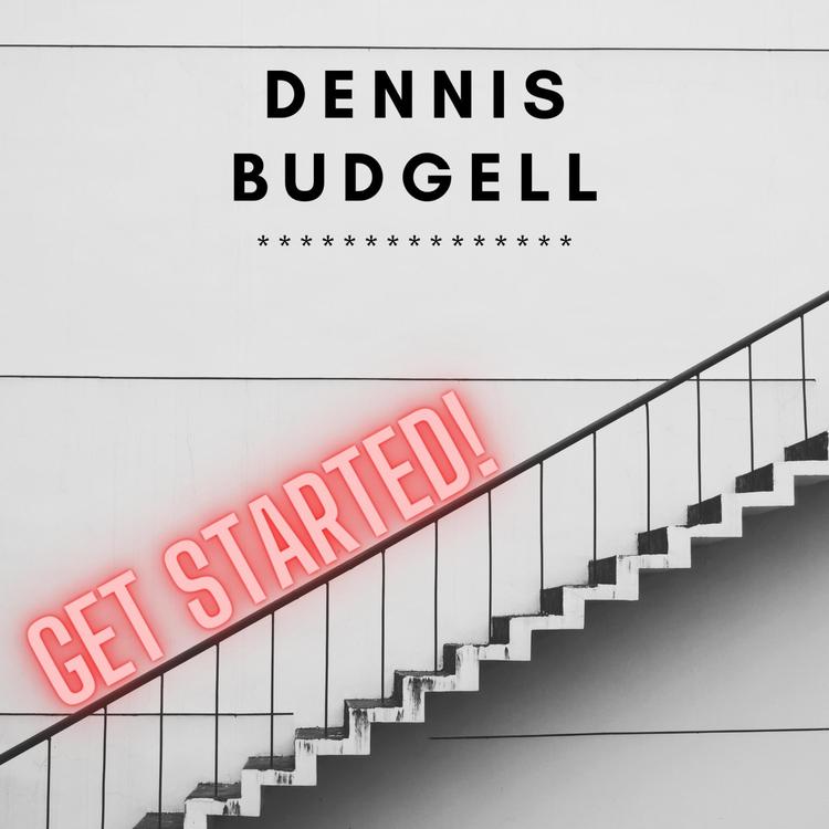 Dennis Budgell's avatar image