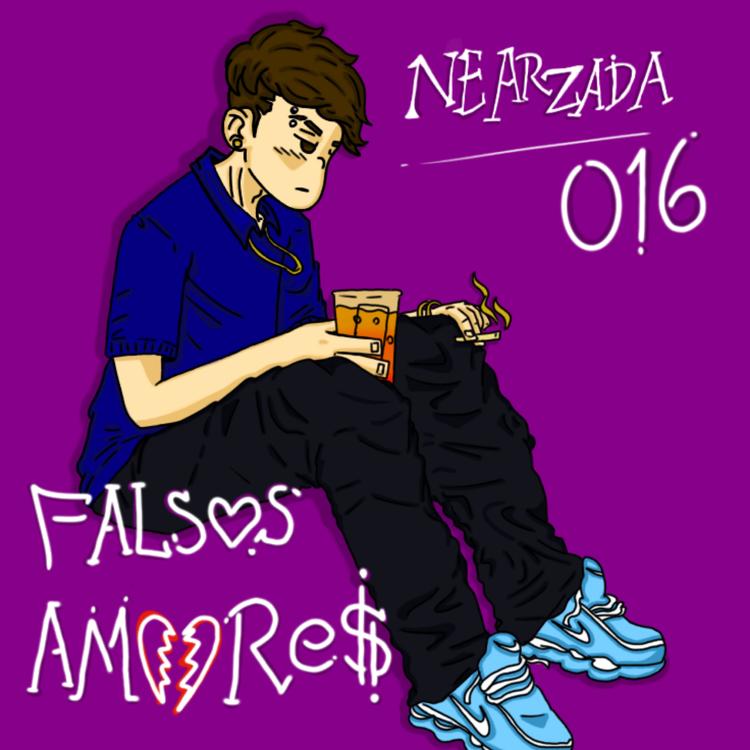 Nearzada's avatar image