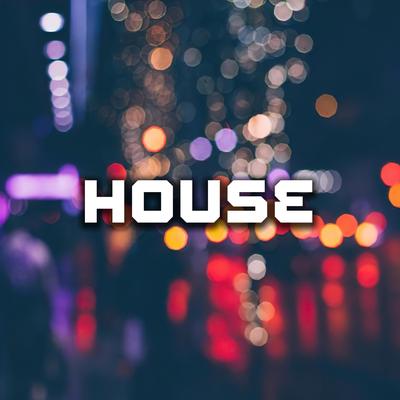 House's cover