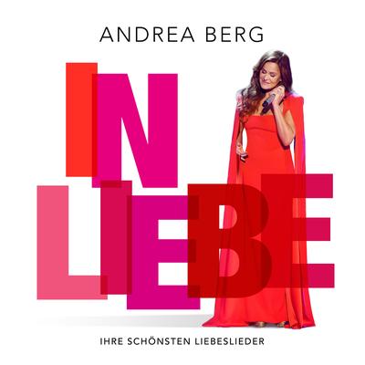 In Liebe's cover