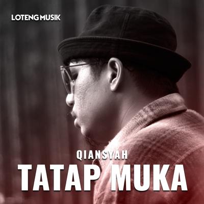 Tatap Muka's cover