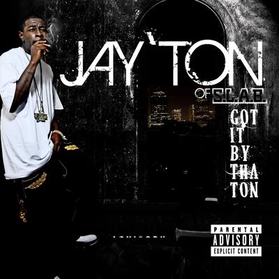 Other Shit By Jay'ton's cover