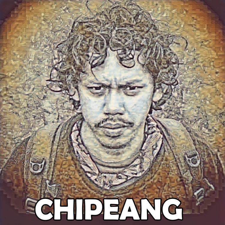Chipeang's avatar image