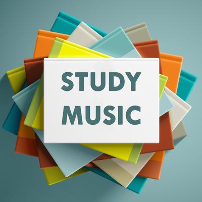 Study Music's cover