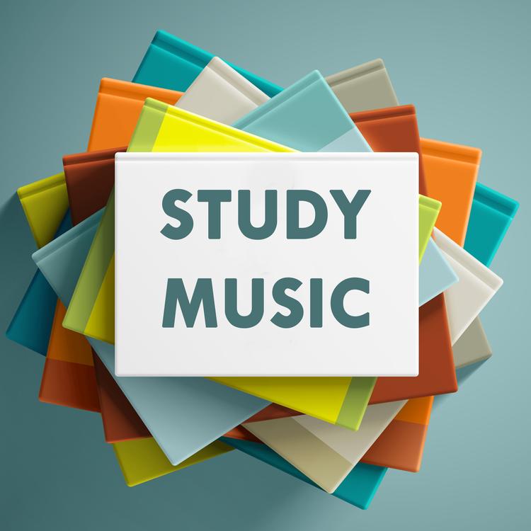 Exam Study Classical Music's avatar image