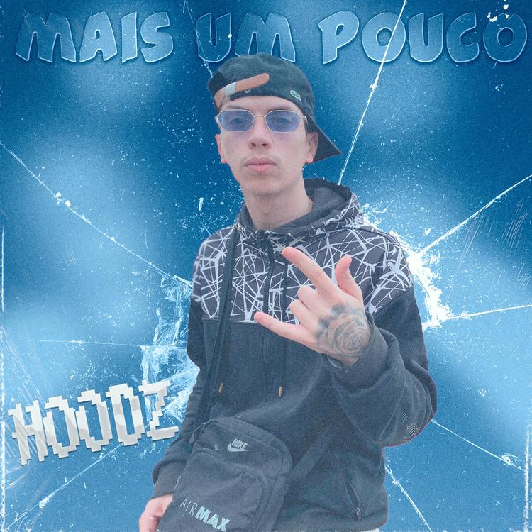 HOODZ's avatar image