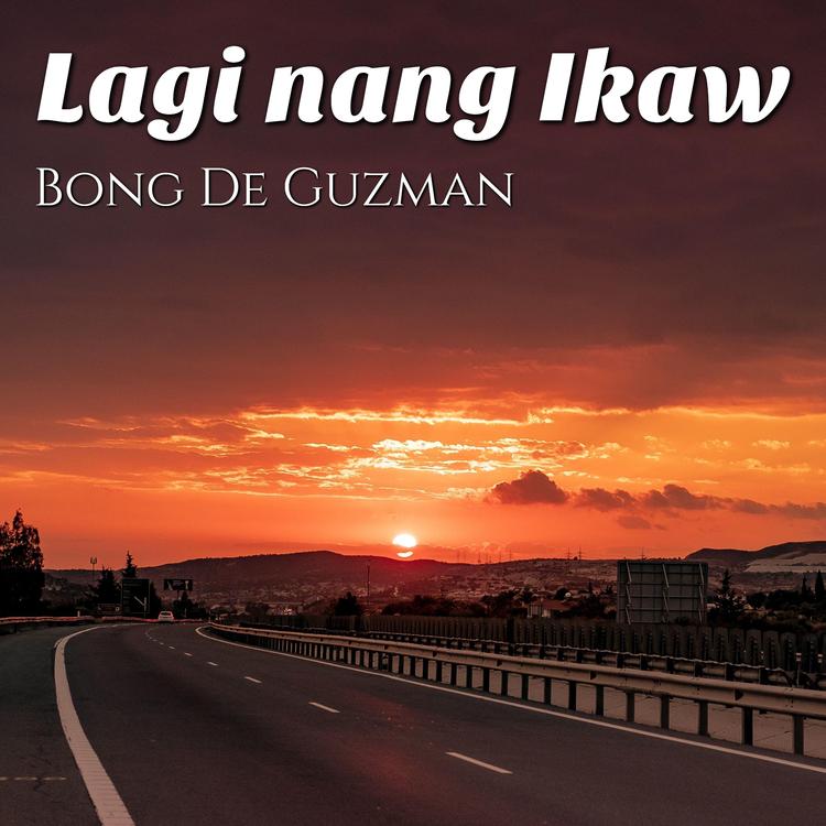 Bong De Guzman's avatar image