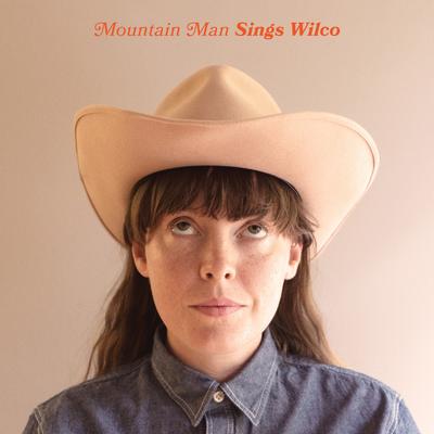 You and I By Mountain Man's cover