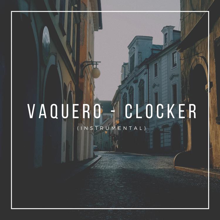Vaquero's avatar image