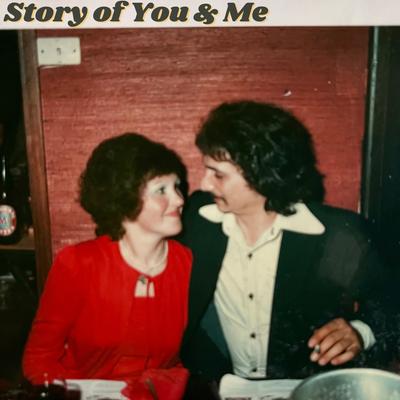 Story Of You & Me By The Settlement's cover