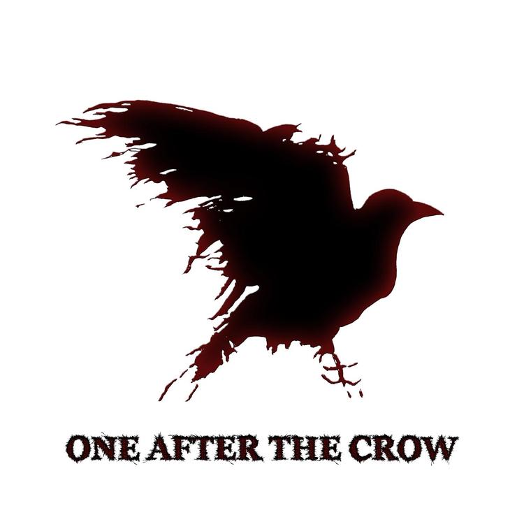 One After the Crow's avatar image