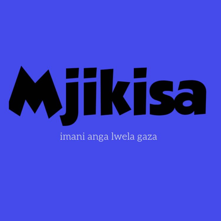 Mjikisa's avatar image