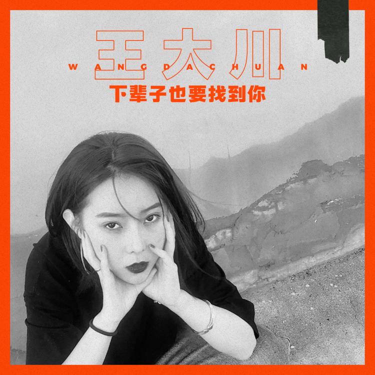 王大川's avatar image