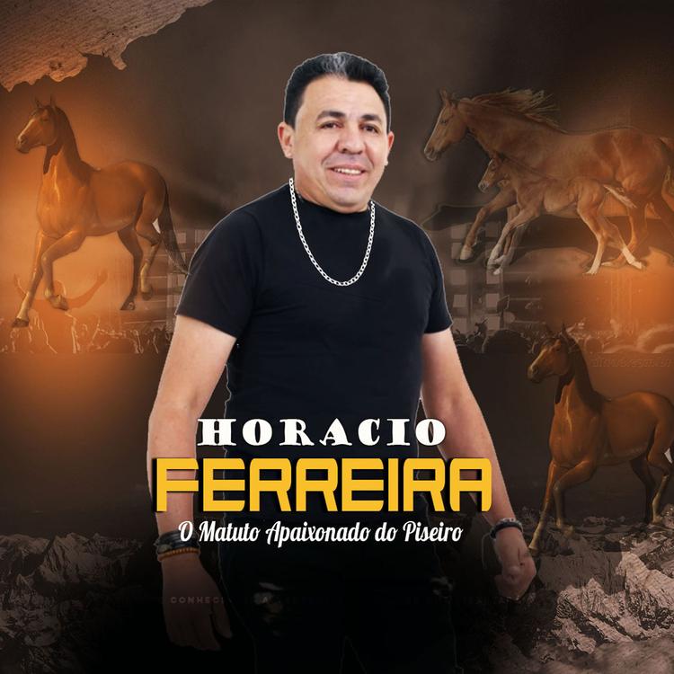 Horácio Ferreira's avatar image