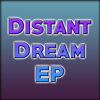 Distant Dream's cover