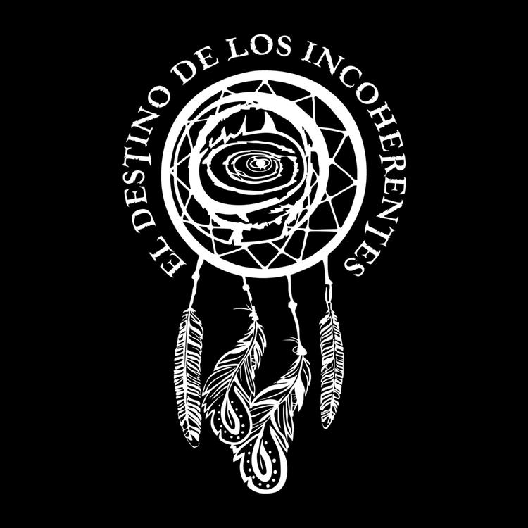 El destino de los incoherentes's avatar image