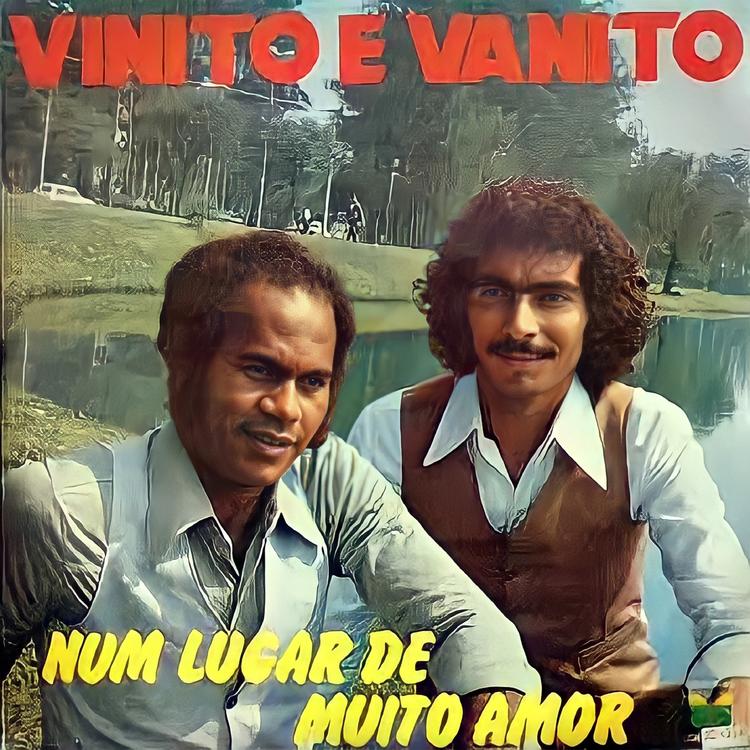 Vinito e Vanito's avatar image