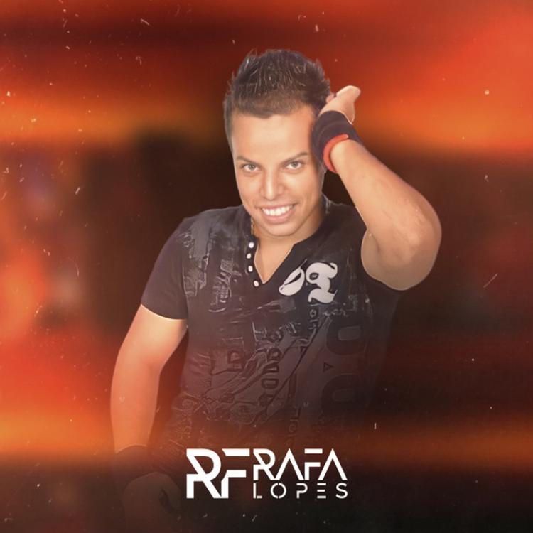 Rafa Lopes's avatar image