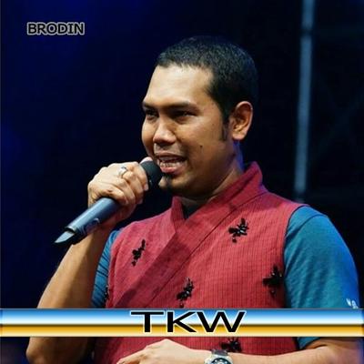 TKW's cover