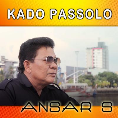 Kado Passolo's cover