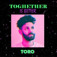 Toro's avatar cover