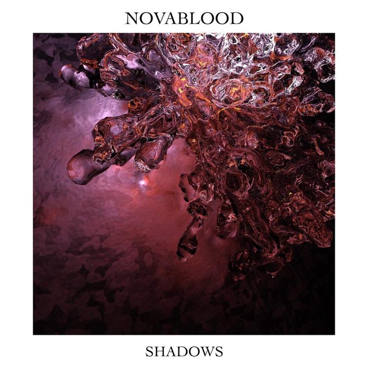 Novablood's avatar image