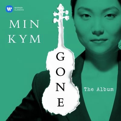 Introduction and Rondo Capriccioso, Op. 28 By Min Kym's cover