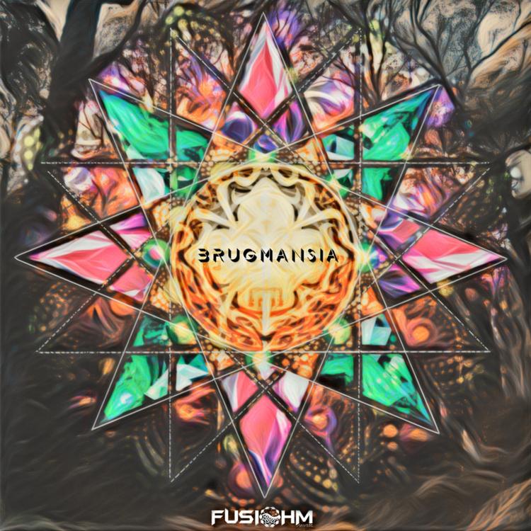 Brugmansia's avatar image